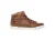 Pius Gabor 04601403 Veterschoenen