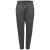 Damesbroek Only Poptrash life easy pant
