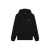 Hoodie Dickies Loretto