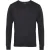 Premier Heren gebreide v hals sweater top