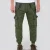Broek Alpha Industries Utility
