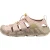 Keen Hyperport H2 Cameo Rose/birch