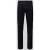 Bugatti Regular fit jeans met steekzakken
