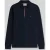 Tommy Hilfiger Regular fit poloshirt van puur katoen model ‘LIQUID’