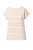 Ulla Popken Shirt  honing / wit