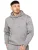Enzo | Heren Pullover Hoodie
