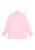 OH APRIL Blouse ‘Selina’  crème / rosa