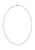 faina Ketting  goud