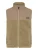 BLEND Bodywarmer ‘ BHTorte ‘  bruin