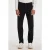 Paul Smith Mens Tapered Fit Jean Black