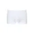 Boxershorts Mey Comfort Cotton