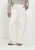 Co'Couture Wide Jeans Dames Bernardcc Jeans,