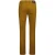 Atelier Gardeur Bill-3-416861 Brass