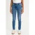 Cache Cache slim fit jeans medium blue denim