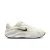Schoenen dames Nike Aura Edge