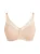Hunkemöller Minimizer ‘Nina’  beige