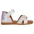 Jochie & Freaks 24710 Coby Sandalen