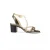 Dames sandalen Les Tropeziennes par M.Belarbi Lilonbuc