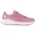Under Armour Aurora Sneakers