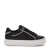 GUESS Gratea sneakers zwart