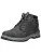 Dockers by Gerli Veterboots  donkergrijs