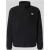 The North Face Fleecejack met Napoleonzak Model ‘YUMIORI’