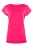 Winshape Functioneel shirt ‘MCT013’  pink