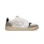 Nappa leren sneakers Enterprise Japan Egg Rocket 1