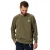Sweatshirt Holubar Peak JJ20