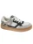 Beppi Sneakers ‘Casual Shoe’  wit