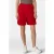 Alchemist Celosia Shorts Red