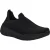JOSEF SEIBEL Heren Sneaker Mitchell 13 in zwart