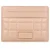 Kate Spade Portemonnee ‘Evelyn’  bruin