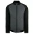 Puma WarmCell Primaloft Stealth Waterafstotend Heren Zwart Jas 597586 01