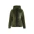 Vrouwelijke hoodie fleece Blaklader