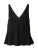 EDITED Top ‘Zoja’  zwart