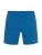 Burberry MARTIN BBY zwemshort blauw