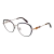 Pucci Brilrand EP5187 092 54
