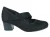 Gabor 56.149 Pumps