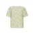 Dames-T-shirt Ichi Harper