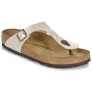 Teenslippers BIRKENSTOCK Gizeh”