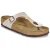 Teenslippers BIRKENSTOCK Gizeh”