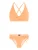 PROTEST Bikini ‘PRTCelia’  oranje