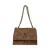 Schoudertas voor vrouwen Steve Madden Volt-S