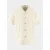 Dstrezzed Casual hemd korte mouw charlie resort shirt 311510/107