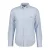 Shirt met lange mouwen Gant Regular Classic Gingham