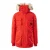 Parka Iguana Taavo