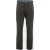 Meyer Chino dublin art.2-3615 1272361500/29