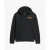 Logo hoodie Superdry Tonal Venue