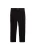 ARMEDANGELS Pantalon  zwart